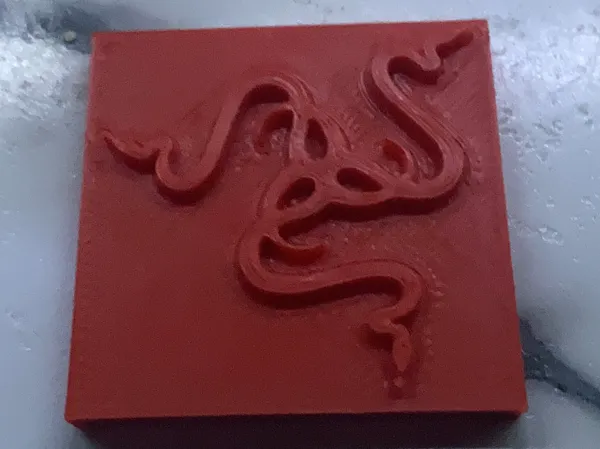 https://makerworld.bblmw.com/makerworld/model/DSM00000000512003/design/2024-06-25_fd4a753f4716f8.jpg