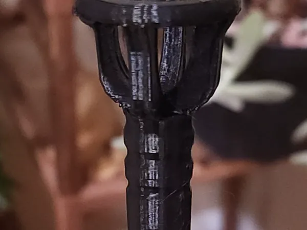 https://makerworld.bblmw.com/makerworld/model/DSM00000000512024/design/2024-06-25_33a039438a25b.jpg