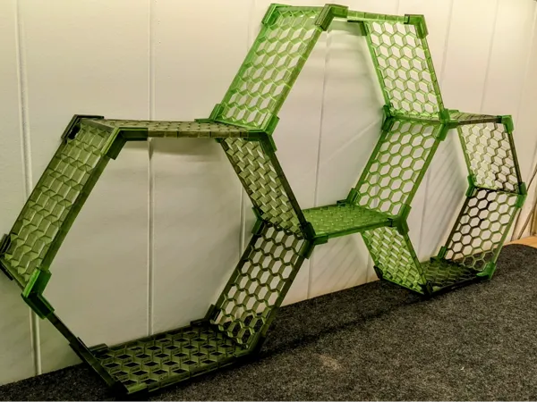 https://makerworld.bblmw.com/makerworld/model/DSM00000000512065/design/2024-06-26_193d7e47fa5ee8.jpg