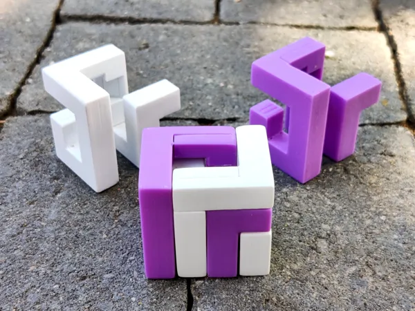 https://makerworld.bblmw.com/makerworld/model/DSM00000000512078/design/2024-06-26_y5bu0icmau2k.jpg