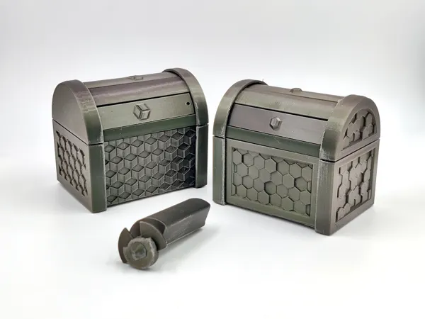https://makerworld.bblmw.com/makerworld/model/DSM00000000512079/design/2024-06-26_mpel6o10kf4u.jpg