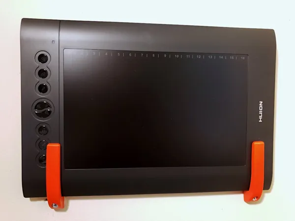 https://makerworld.bblmw.com/makerworld/model/DSM00000000512095/design/2024-03-26_y5ehd3hw839q.jpg