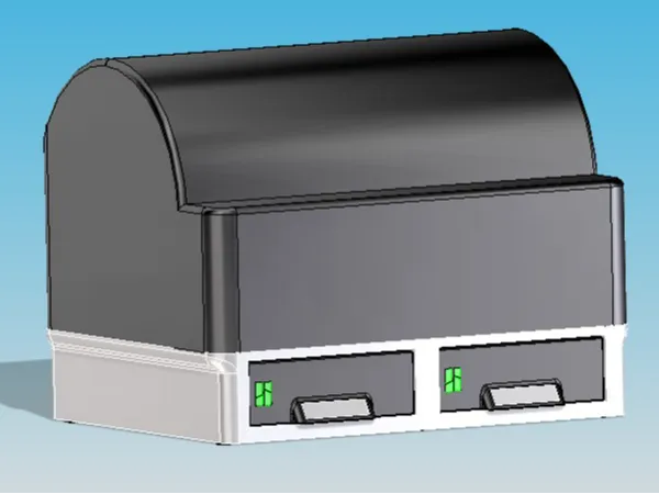 https://makerworld.bblmw.com/makerworld/model/DSM00000000512165/design/2024-06-26_701383df55213.jpg