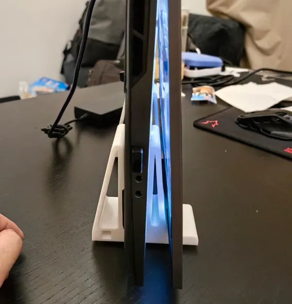 https://makerworld.bblmw.com/makerworld/model/DSM00000000512207/design/2024-06-26_2b0d528f9cfa.jpg