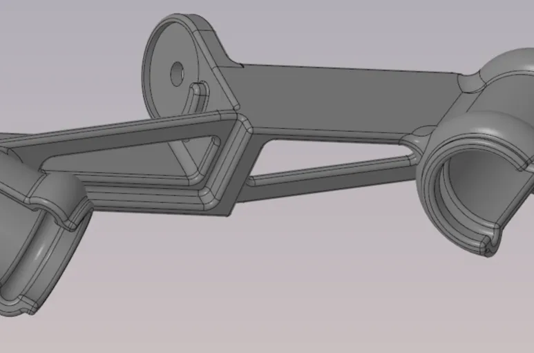 XY Holder