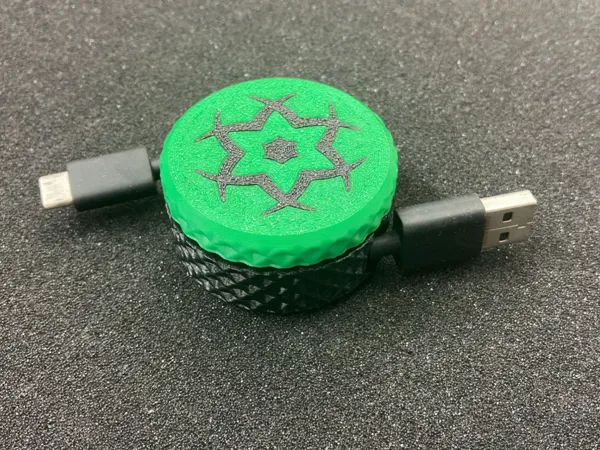https://makerworld.bblmw.com/makerworld/model/DSM00000000512339/design/2024-06-26_92dac785509e2.jpg