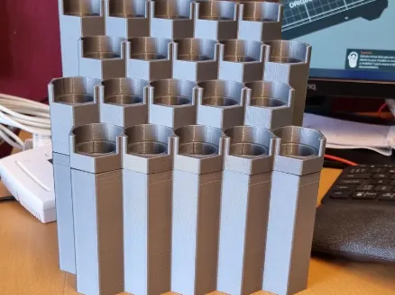 https://makerworld.bblmw.com/makerworld/model/DSM00000000512372/design/2024-06-26_0d9ace617c70f.png
