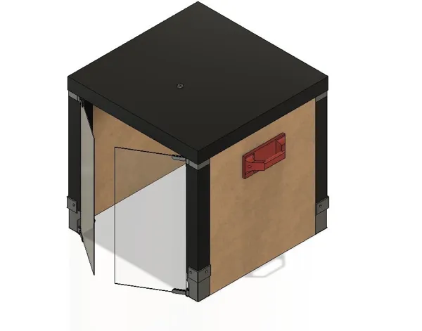 https://makerworld.bblmw.com/makerworld/model/DSM00000000512411/design/2024-06-26_3lc9rpuw3yj6.jpg
