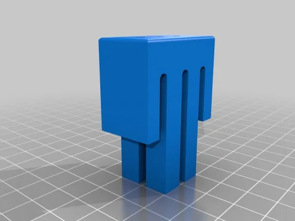 https://makerworld.bblmw.com/makerworld/model/DSM00000000512420/design/2024-06-26_cl4mauamxwwp.jpg