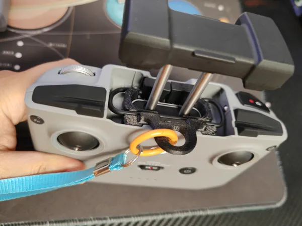 https://makerworld.bblmw.com/makerworld/model/DSM00000000512486/design/2024-06-26_1cb54bac63a7d.jpg