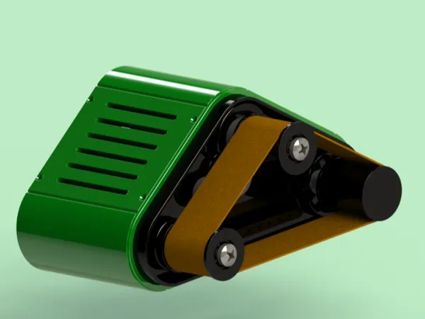 https://makerworld.bblmw.com/makerworld/model/DSM00000000512537/design/2024-06-26_4f4e67207665f.jpg