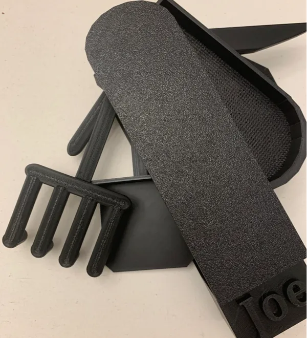 https://makerworld.bblmw.com/makerworld/model/DSM00000000512591/design/2024-06-26_6cd8a92ad8911.jpg