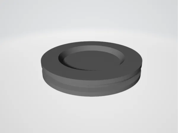 https://makerworld.bblmw.com/makerworld/model/DSM00000000512598/design/2024-06-26_3c693b557d24c.png