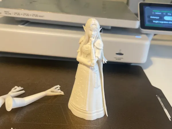 https://makerworld.bblmw.com/makerworld/model/DSM00000000512744/design/2024-06-26_34eb4d8a9ee508.jpg