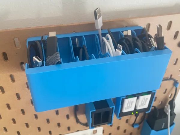 https://makerworld.bblmw.com/makerworld/model/DSM00000000512755/design/2024-06-26_d24d41941a091.jpg
