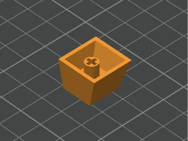https://makerworld.bblmw.com/makerworld/model/DSM00000000512788/design/2024-06-26_abf1c42533f23.png