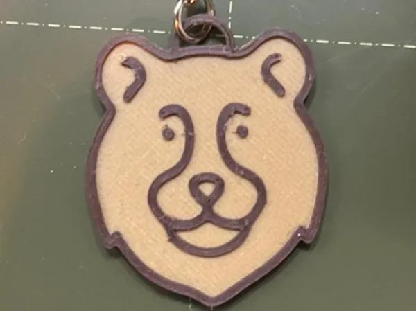 https://makerworld.bblmw.com/makerworld/model/DSM00000000512810/design/2024-06-26_5d756f9ad1f26.jpg