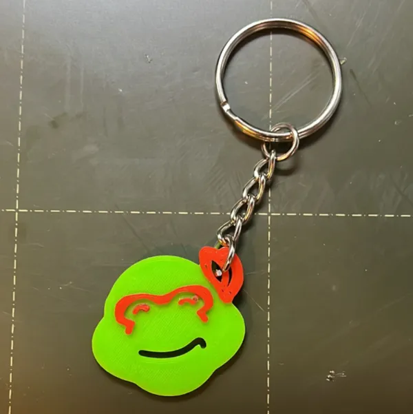 https://makerworld.bblmw.com/makerworld/model/DSM00000000512820/design/2024-06-26_feab73d0f77db.jpg