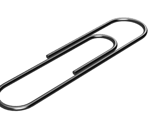 PaperClip