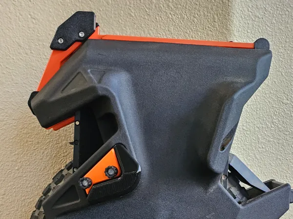 https://makerworld.bblmw.com/makerworld/model/DSM00000000512844/design/2024-06-26_ab532917e5d72.jpg