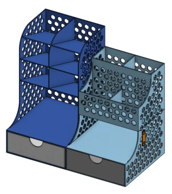 https://makerworld.bblmw.com/makerworld/model/DSM00000000512845/design/2024-06-26_w341gh2kq0hf.png