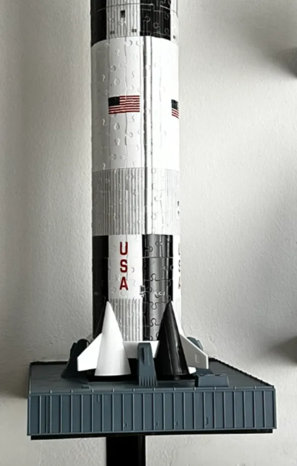 https://makerworld.bblmw.com/makerworld/model/DSM00000000512854/design/2024-06-26_88932320aba7b.jpeg