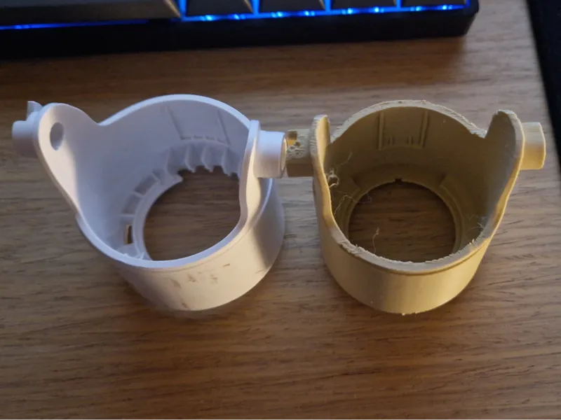 Xiaomi Mi Vacuum Cleaner Light Wrist