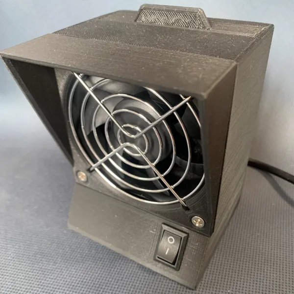 https://makerworld.bblmw.com/makerworld/model/DSM00000000512891/design/2024-06-26_036f9c86431d6.jpg