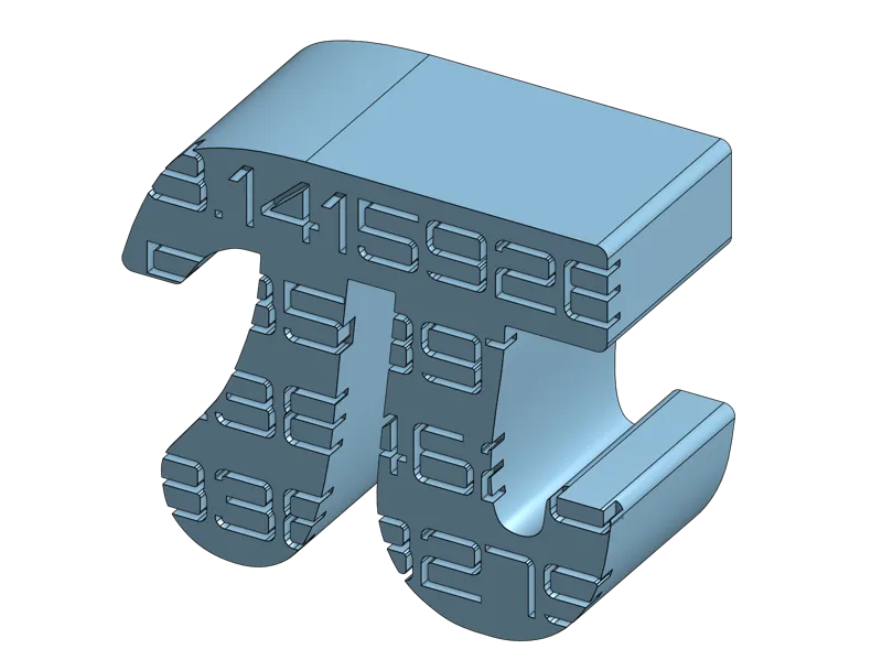 PI 