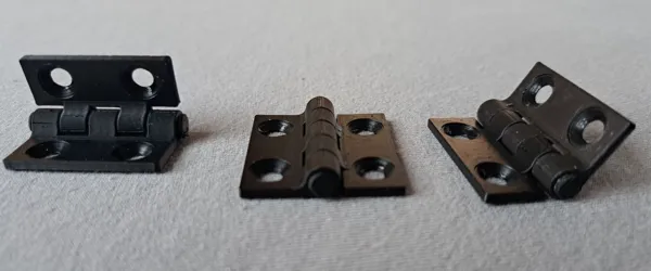 https://makerworld.bblmw.com/makerworld/model/DSM00000000512912/design/2024-06-26_8a606f7a5d4ac.jpg