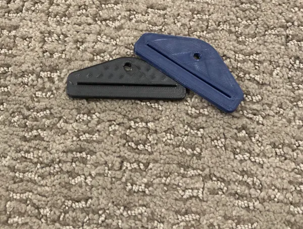 https://makerworld.bblmw.com/makerworld/model/DSM00000000512921/design/2024-06-26_bf6ab19868e82.jpg