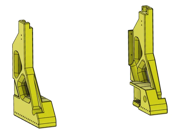 https://makerworld.bblmw.com/makerworld/model/DSM00000000512930/design/2024-06-26_c210bfc2e66c8.png