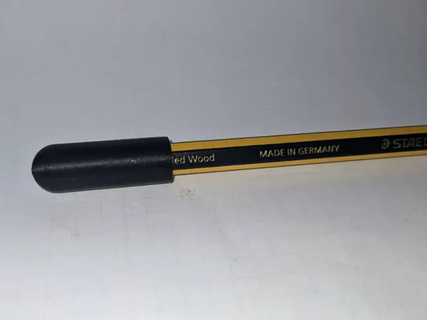 https://makerworld.bblmw.com/makerworld/model/DSM00000000512970/design/2024-06-26_f8e39d27cd46f.jpg