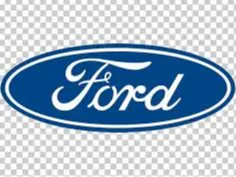ford keychain