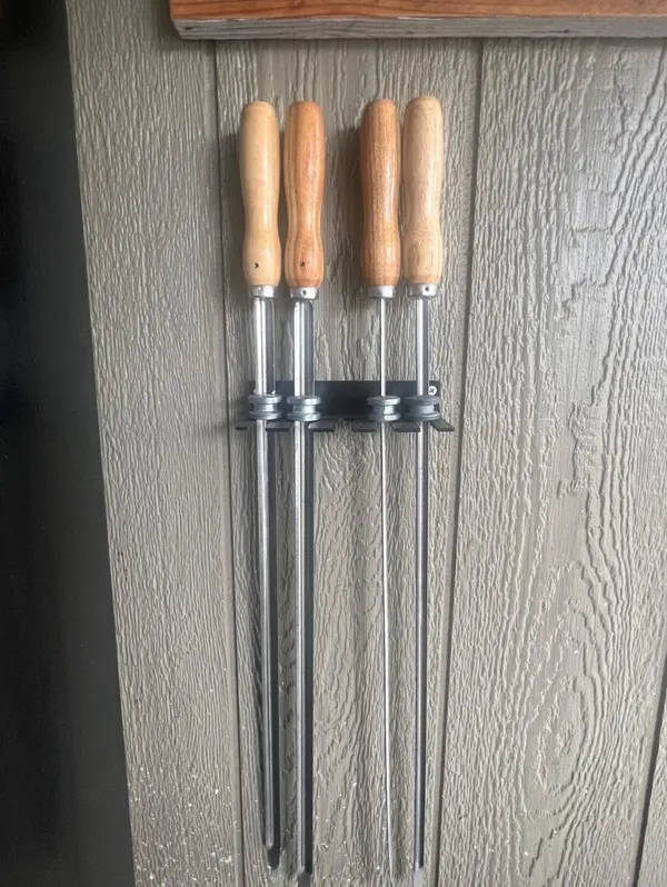https://makerworld.bblmw.com/makerworld/model/DSM00000000513003/design/2024-06-26_6c31a07fd212.jpg