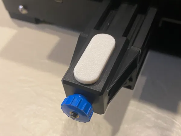 https://makerworld.bblmw.com/makerworld/model/DSM00000000513049/design/2024-06-26_b06d114836cf2.jpg