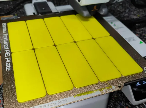 https://makerworld.bblmw.com/makerworld/model/DSM00000000513064/design/2024-06-26_4daa724bf4037.jpg