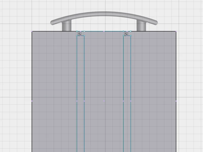 shapr3d2024-06-01