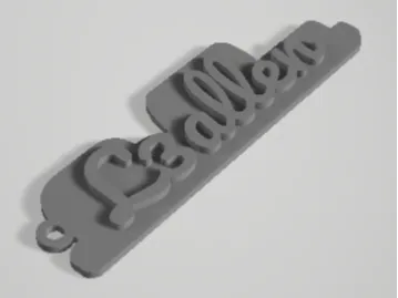 L3allen