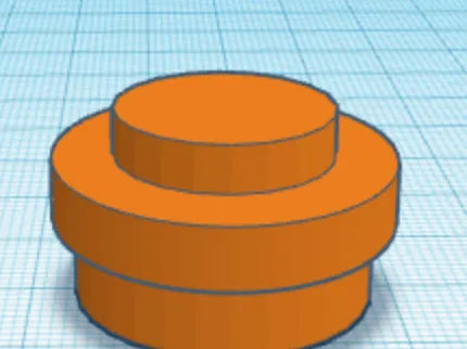 Building Stud