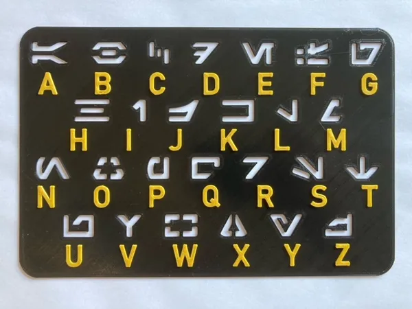 https://makerworld.bblmw.com/makerworld/model/DSM00000000513132/design/2024-06-27_gklhpp1j3i10.jpeg