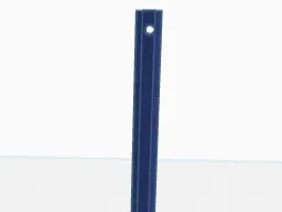 allen 6mm