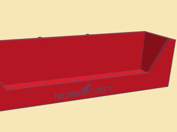 https://makerworld.bblmw.com/makerworld/model/DSM00000000513189/design/2024-06-26_cdb431117269c8.png