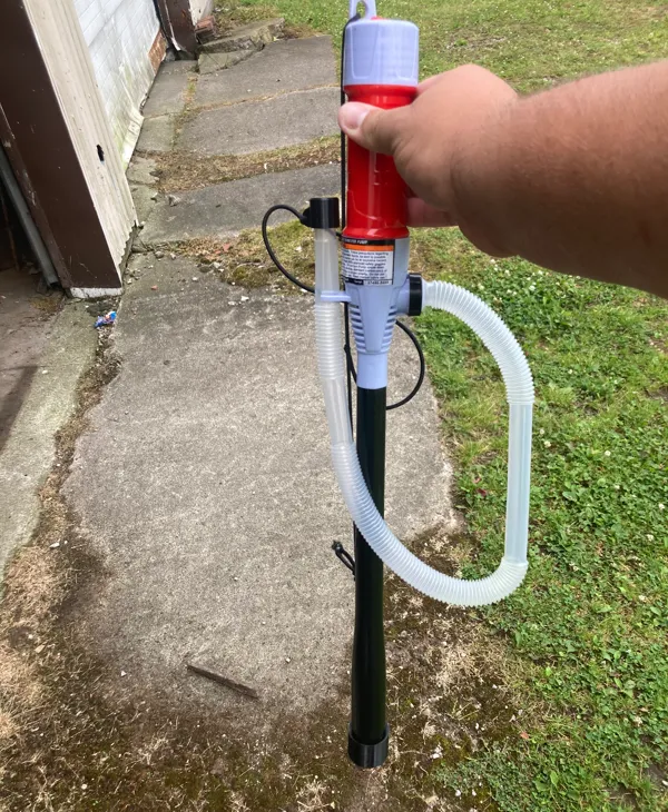 https://makerworld.bblmw.com/makerworld/model/DSM00000000513204/design/2024-06-26_b0d9b5e31eccd.jpeg