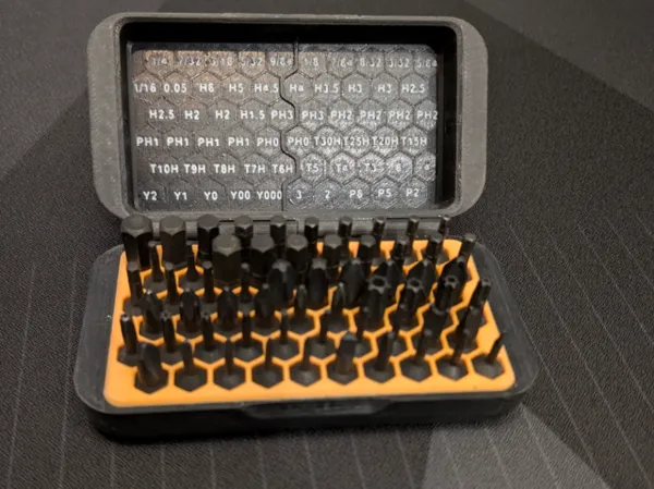 https://makerworld.bblmw.com/makerworld/model/DSM00000000513218/design/2024-06-26_db373980cefd6.jpg