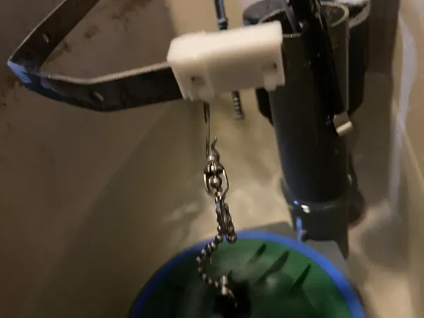 https://makerworld.bblmw.com/makerworld/model/DSM00000000513243/design/2024-06-26_3c1795541ac71.webp