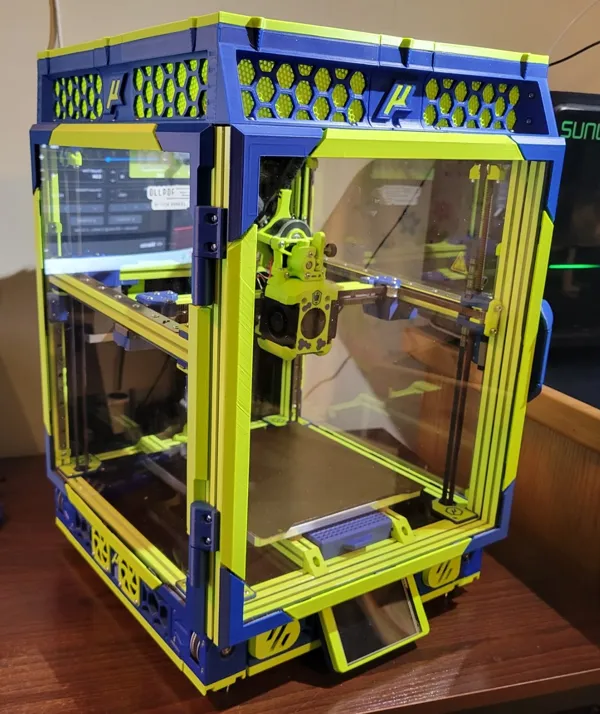 https://makerworld.bblmw.com/makerworld/model/DSM00000000513291/design/2024-06-27_vaf99xgmnngi.jpg