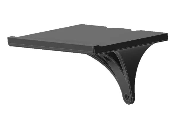 https://makerworld.bblmw.com/makerworld/model/DSM00000000513314/design/2024-06-26_26989db8f3d75.png