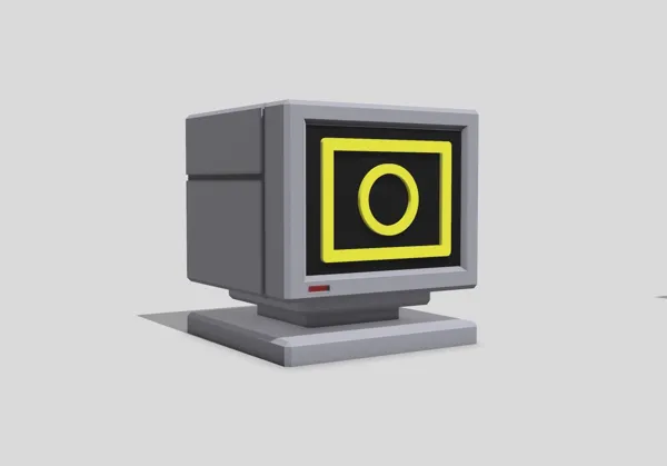 https://makerworld.bblmw.com/makerworld/model/DSM00000000513325/design/2024-06-27_70dh9dbrhepx.jpeg