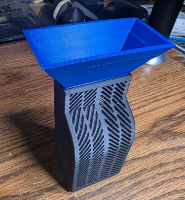 https://makerworld.bblmw.com/makerworld/model/DSM00000000513330/design/2024-06-26_c7a0dd52d77a5.jpg